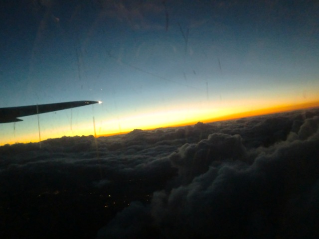 d0130927_11573334.jpg