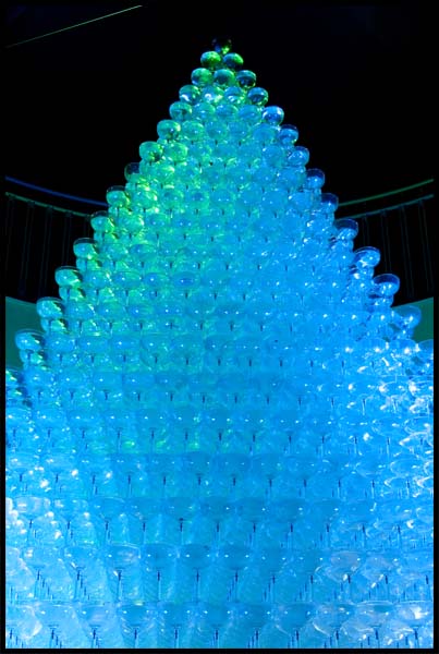 d0029829_2042589.jpg