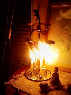 e0105130_21114735.jpg