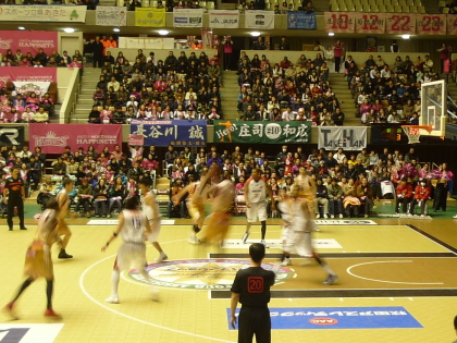 f0080631_23542449.jpg