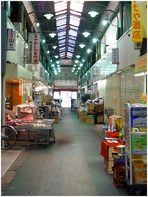 d0017632_10232027.jpg