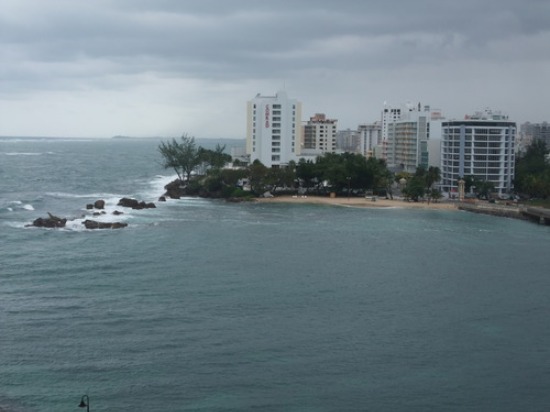 f0238932_1104843.jpg