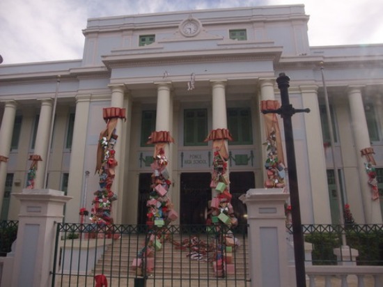 f0238932_11321134.jpg