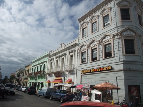 f0238932_1158441.jpg