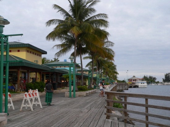 f0238932_1242022.jpg