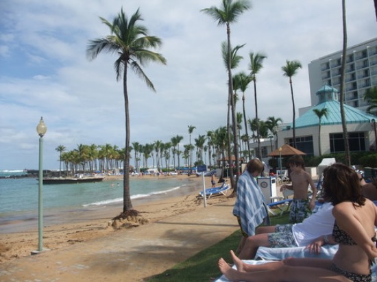 f0238932_15545473.jpg