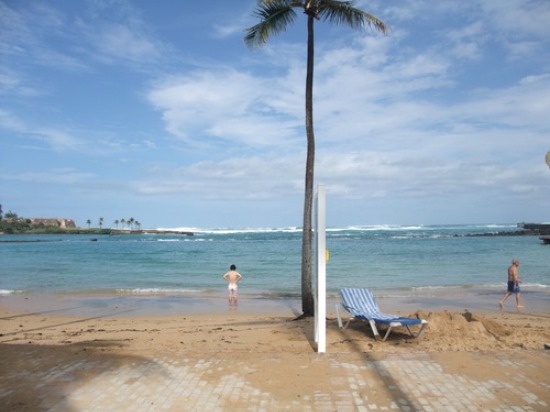 f0238932_15564966.jpg