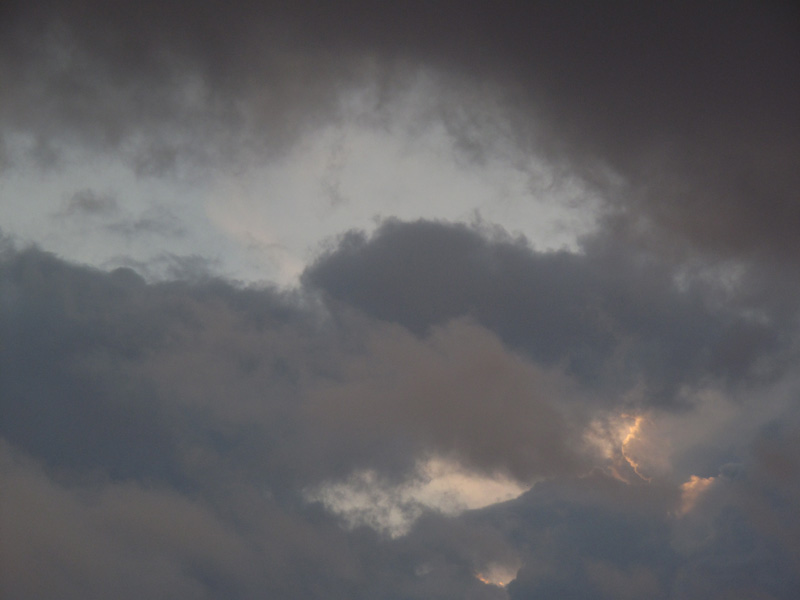 b0177233_533444.jpg