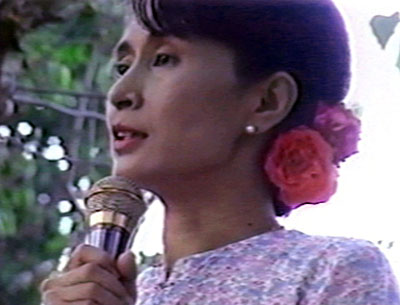 e0034633_12225374.jpg