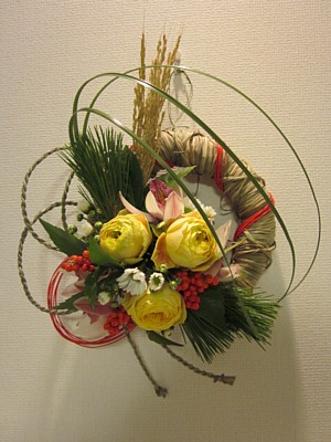c0038434_17222342.jpg