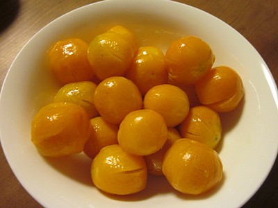 c0038434_17232320.jpg