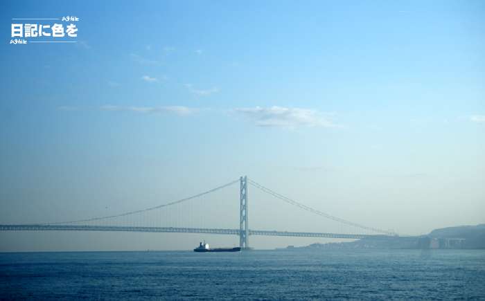 c0227134_130354.jpg