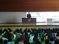 e0069234_14245020.jpg