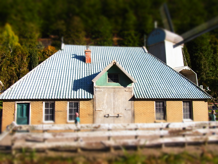 e0144834_14164053.jpg