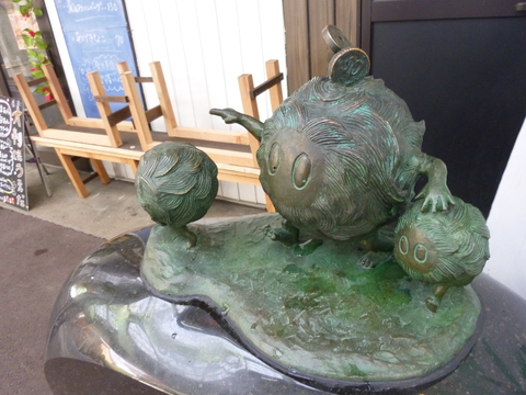 d0174037_228192.jpg