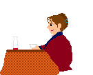 a0050838_22194558.gif