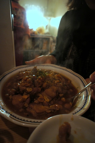 c0156438_13334535.jpg