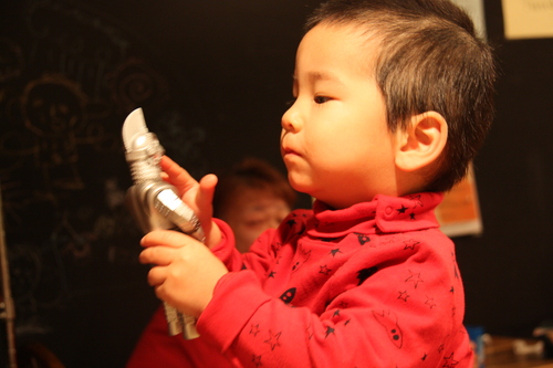 c0153740_8531176.jpg