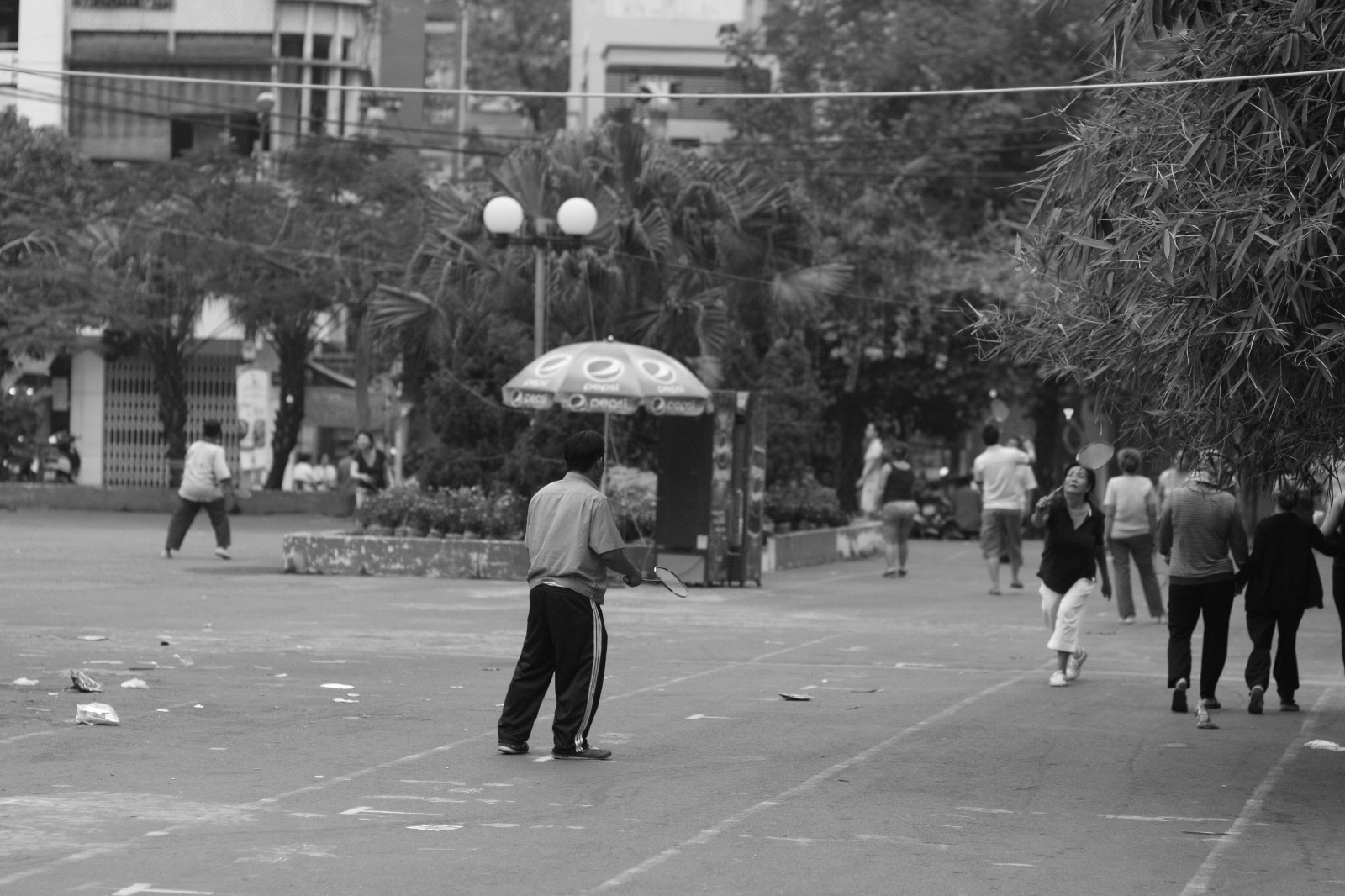 a0169844_23185852.jpg