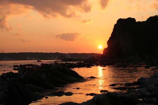 f0174244_1263711.jpg