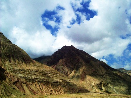 c0164345_02529.jpg