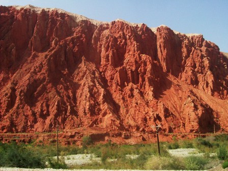 c0164345_0328.jpg