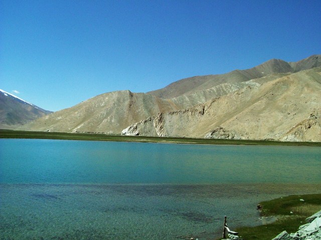 c0164345_04108.jpg