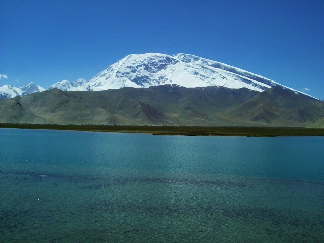 c0164345_04125.jpg
