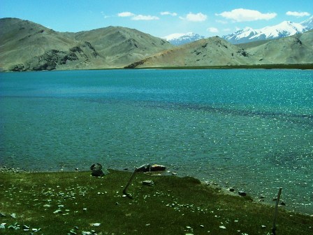 c0164345_04234.jpg