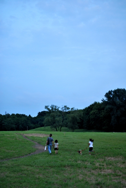 f0068145_12311648.jpg