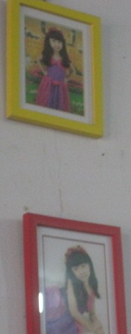 a0087146_938057.jpg