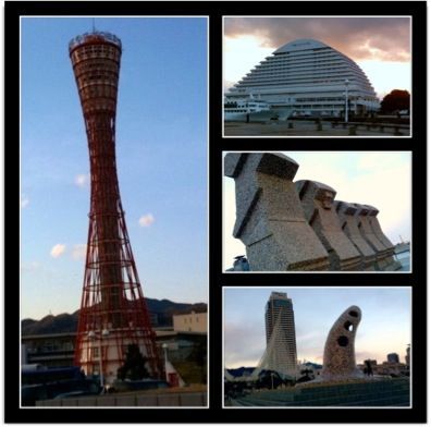 e0126046_20522176.jpg