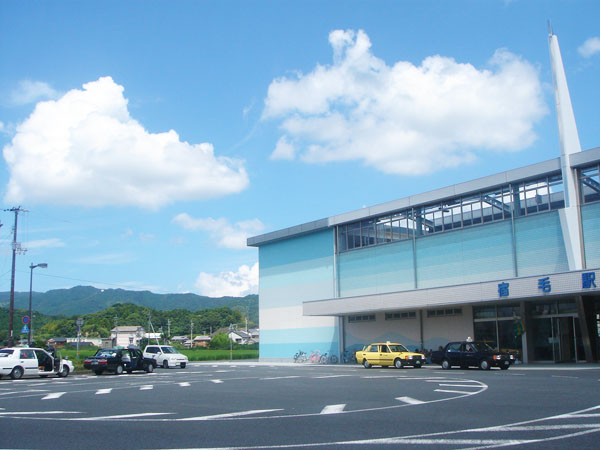 b0166747_1435988.jpg