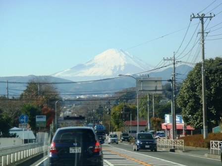 e0201748_23383173.jpg