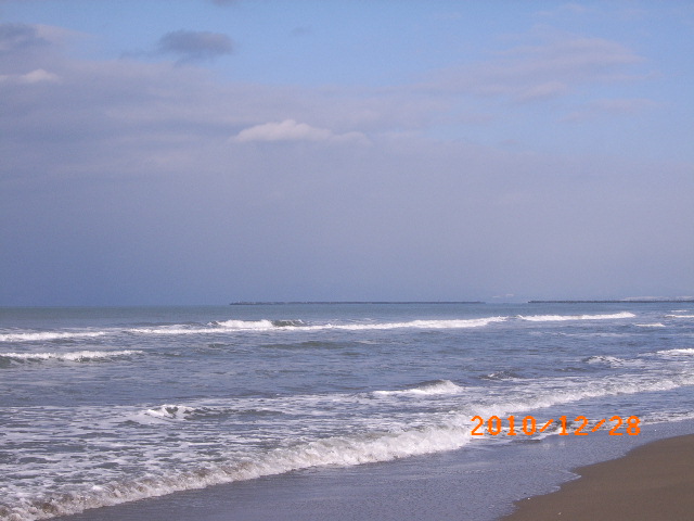 a0157451_20204190.jpg