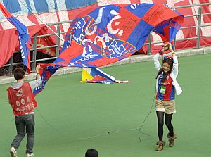 b0163551_1538178.jpg