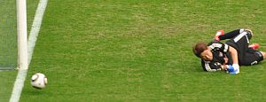 b0163551_154136100.jpg