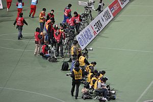 b0163551_16292811.jpg