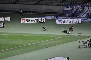 b0163551_16295492.jpg