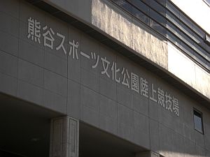 b0163551_18435020.jpg