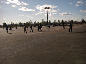 b0163551_18441383.jpg