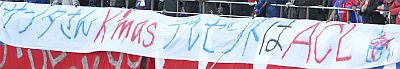 b0163551_1848493.jpg