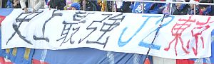 b0163551_18562779.jpg