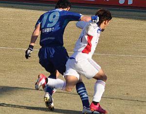 b0163551_2147355.jpg
