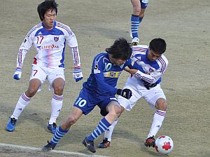 b0163551_21582416.jpg