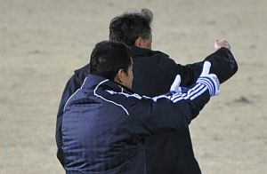 b0163551_22364742.jpg
