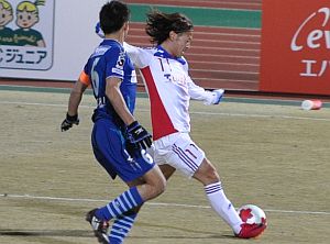 b0163551_2236797.jpg