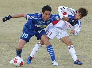 b0163551_2265166.jpg