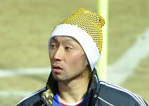 b0163551_238093.jpg