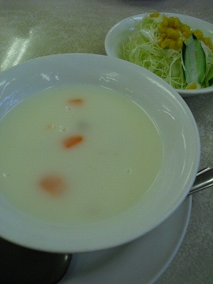 f0009451_1056674.jpg